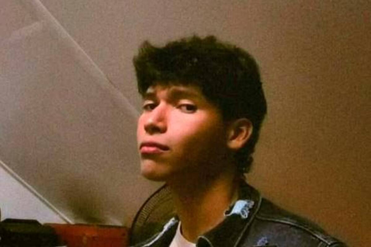 Investigan la extraña muerte de un universitario bolivarense en Bogotá