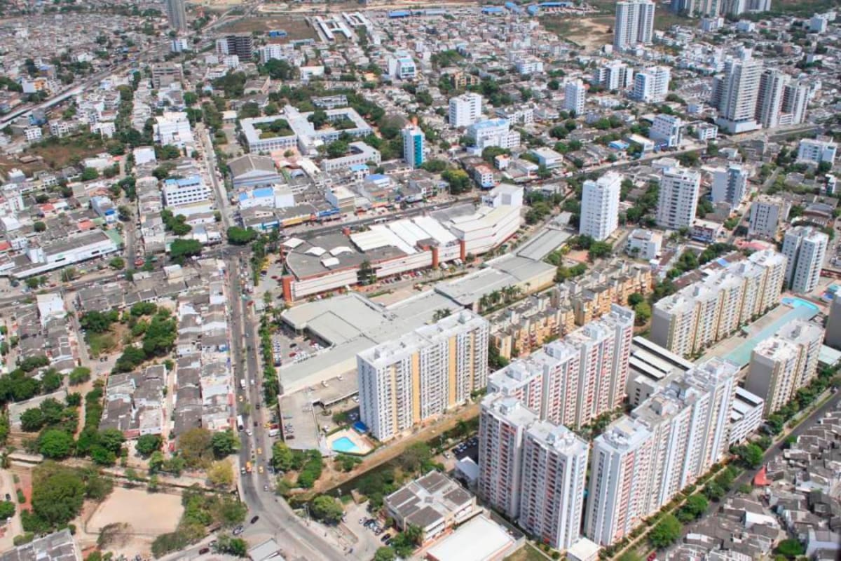 Sisbén: Estos grupos recibirán beneficios de Mi Casa Ya para sacar apartamento