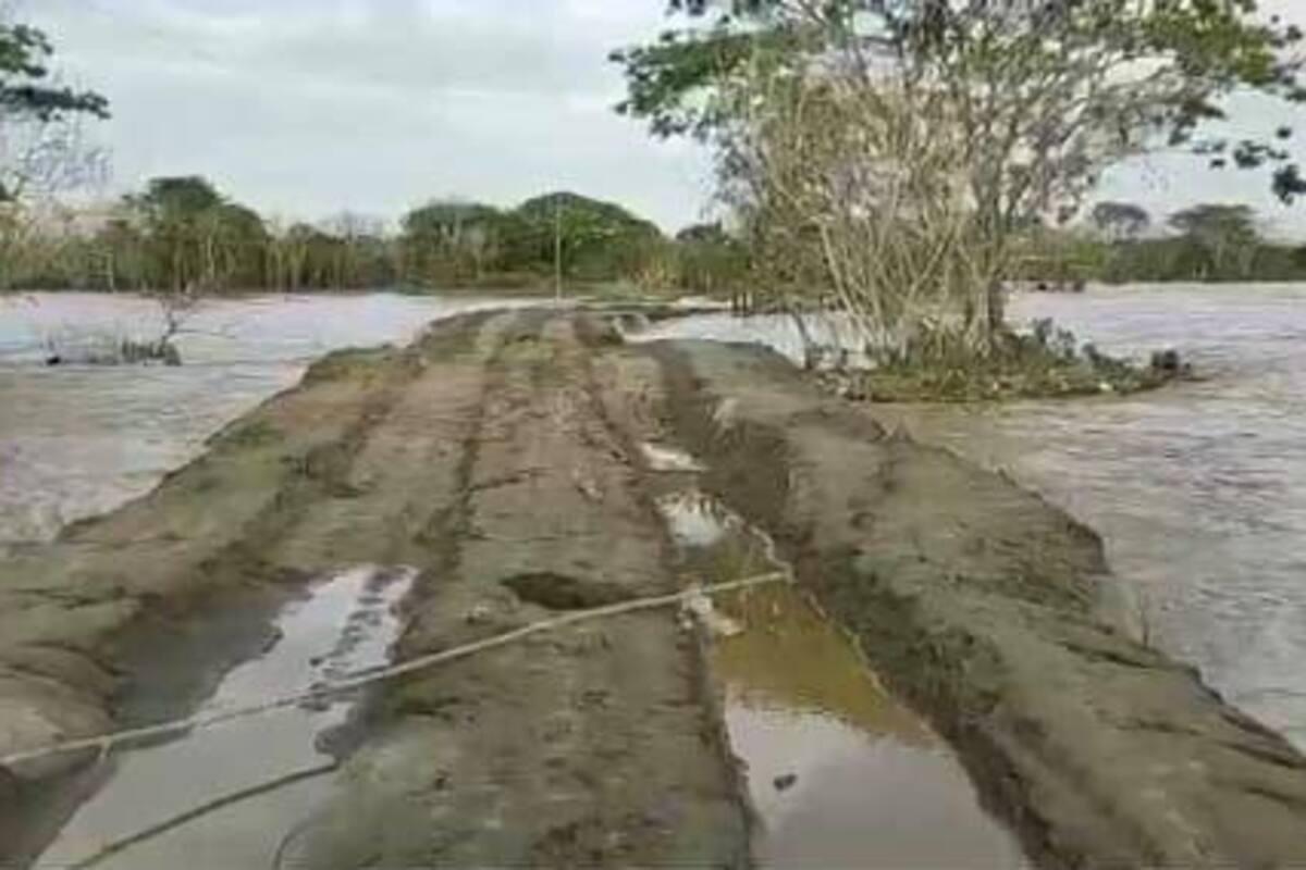 ¡Pilas! Este jueves arranca pago de incentivos a damnificados de La Mojana