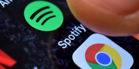 Esta es la canción colombiana más reproducida en Spotify a nivel internacional