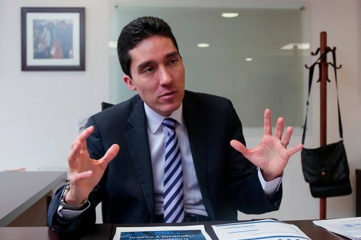 Propuestas de Fedesarrollo generarían 815.000 empleos