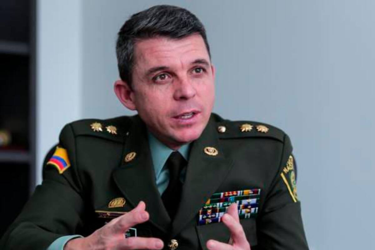 Vamos por la cabeza de la red detrás del caso Ambuila: Policía Fiscal y Aduanera