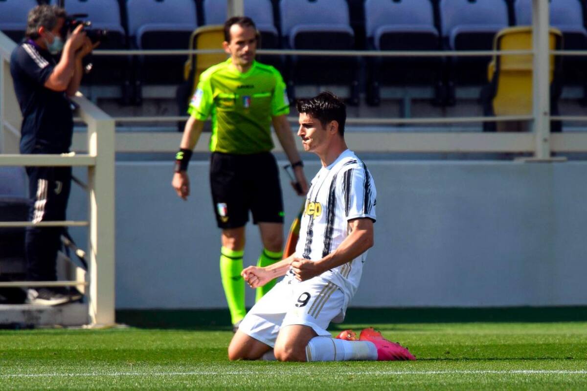Italia aprueba una cláusula ‘anti-Superliga’