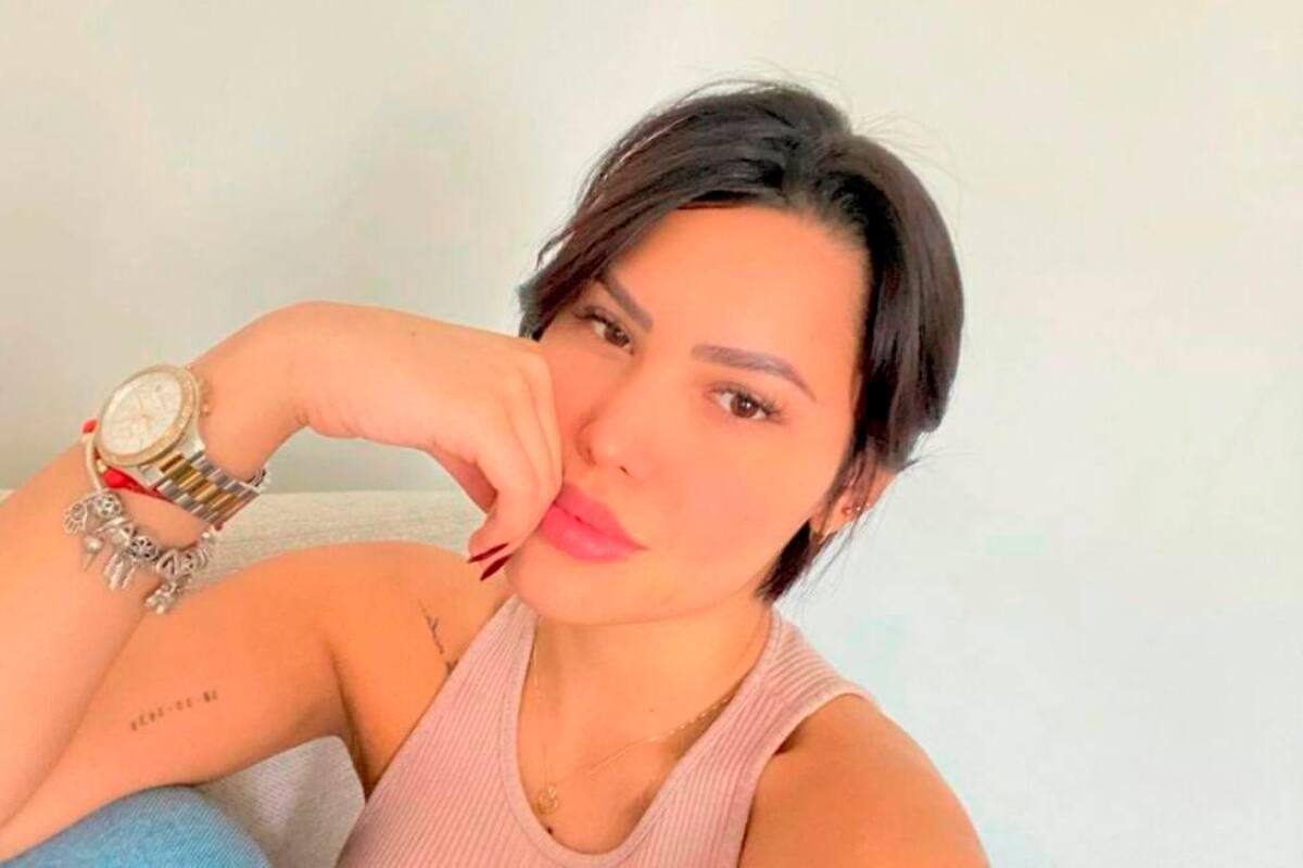 Ana del Castillo tendrá que explicar qué hacía en parranda de La Picota