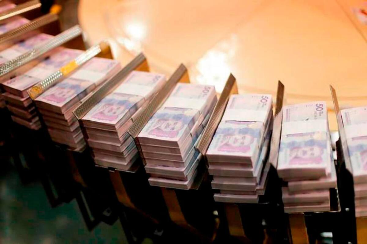 Los cambios que tendría la nueva reforma tributaria