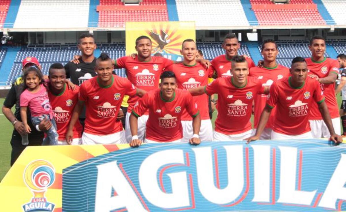 Barranquilla FC. GREISY BETTIN R.