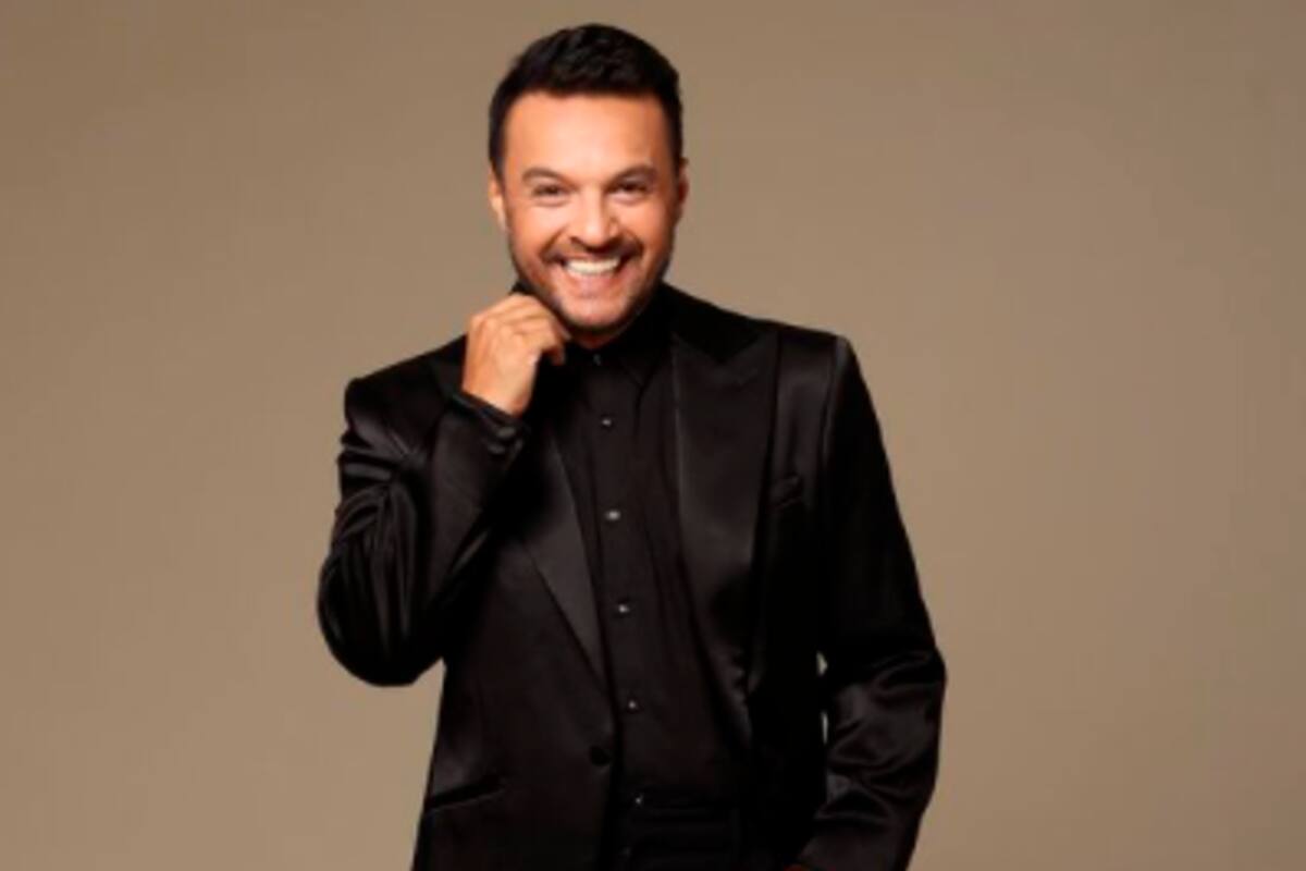Julian Román perdió contrato millonario tras ser tildado de “guerrillero”