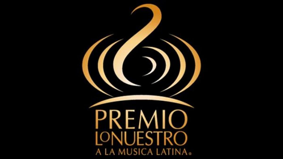 Univisión.