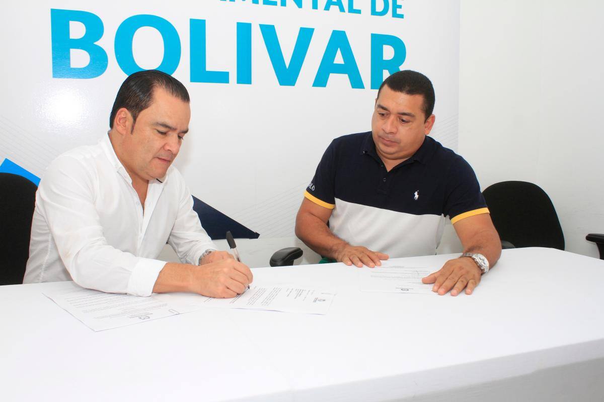 Cédula digital evitará suplantación en elecciones: Registraduría