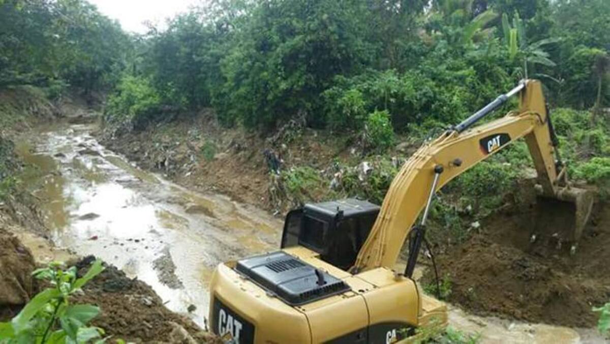 LILA LEYVA VILLARREAL