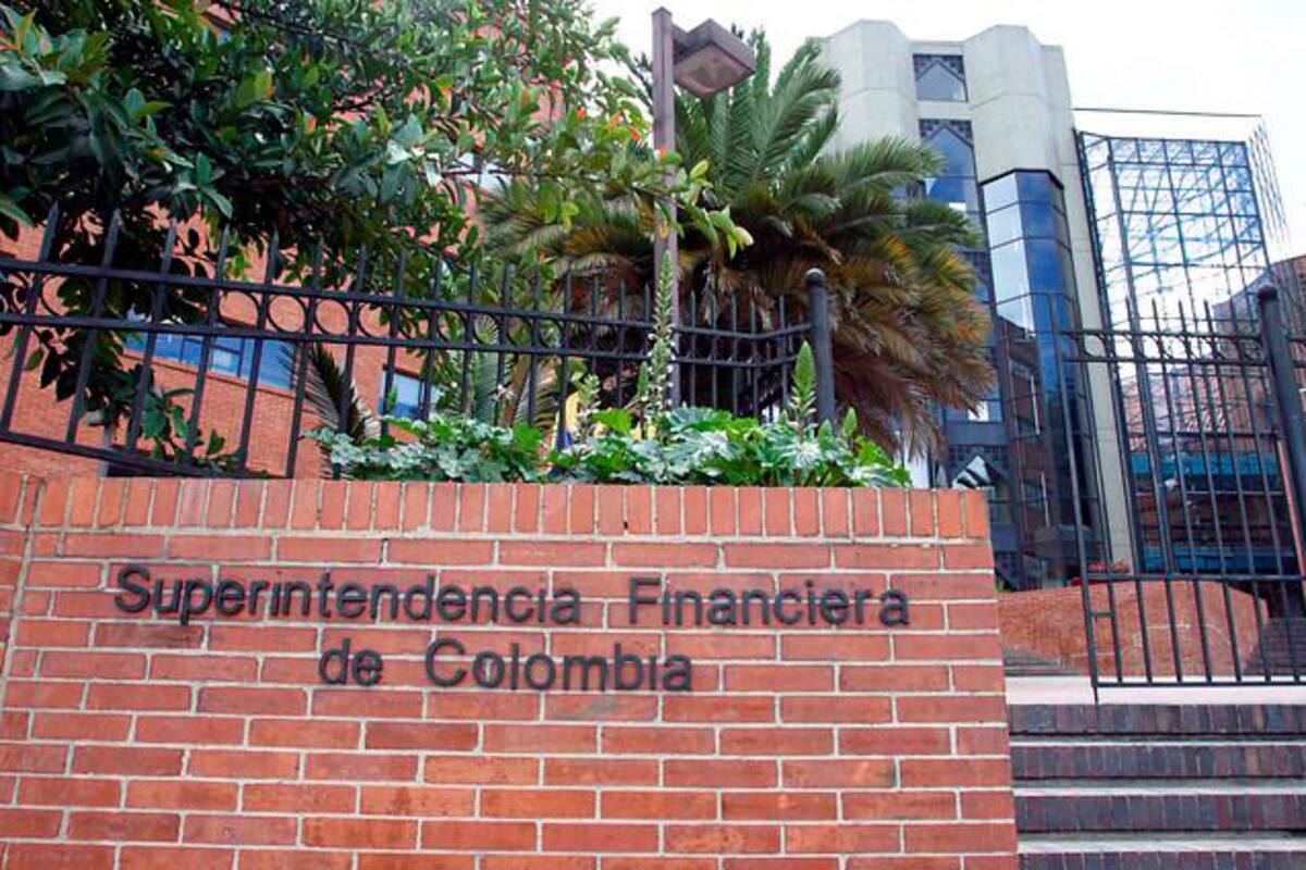 Entidades financieras colocaron créditos por $37 billones en octubre y noviembre