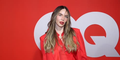 People en Español revela a sus 50 más bellos: conoce la lista completa