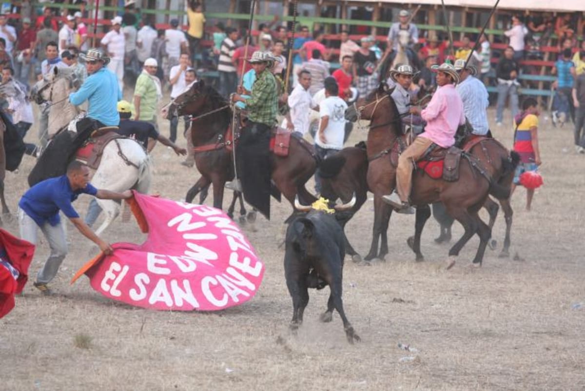 La Empresa Equipo por Sincelejo será liquidada ante el déficit financiero y demandas que presenta. ARCHIVO