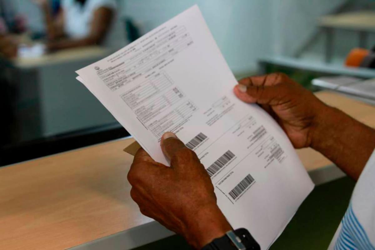 Paso a paso: así puedes pagar en línea el impuesto predial