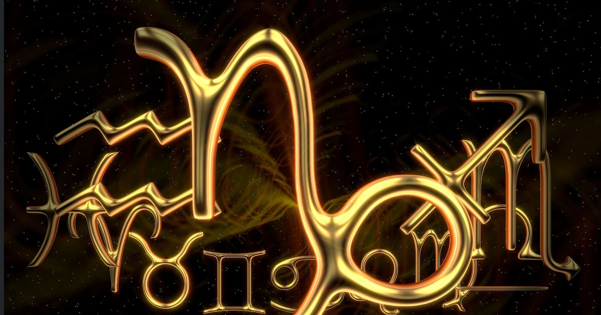 Horoscope Saturday, February 21: Daily predictions for all signs