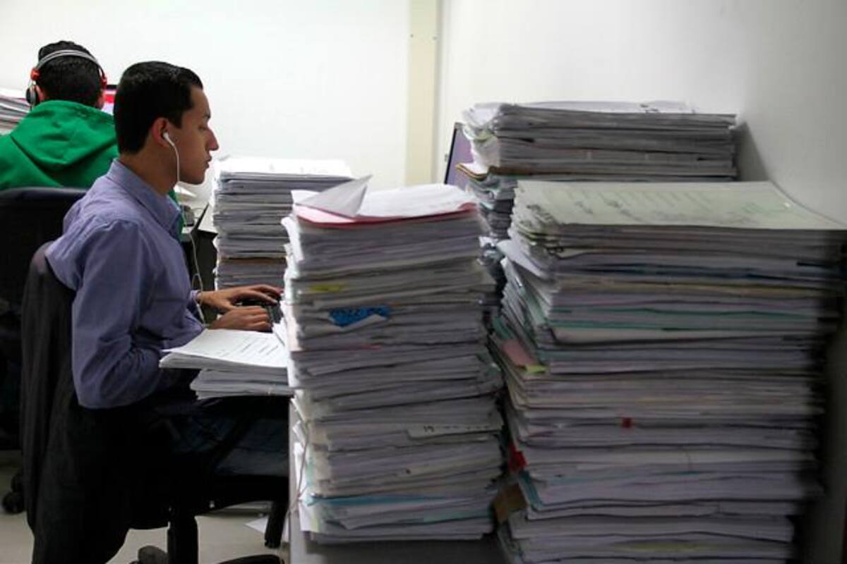 Derecho a la salud, la vida y la seguridad social, entre los más tutelados