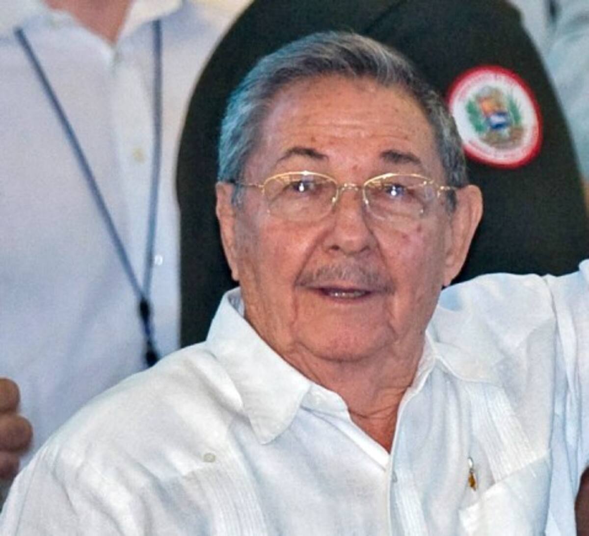 La madre del opositorcubano muerto tras una huelga de hambre culpa al gobierno de Raúl Castro.