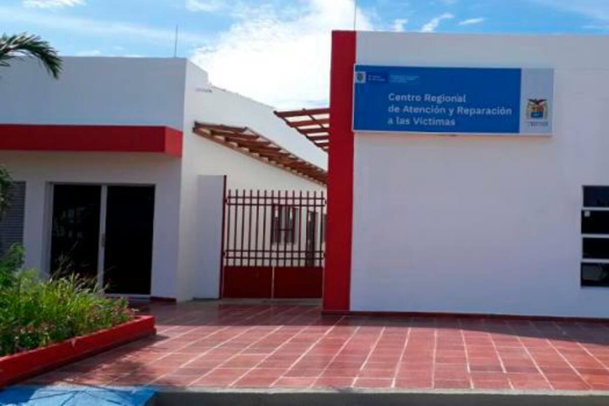 Paro nacional: movilización feminista este 31 de mayo