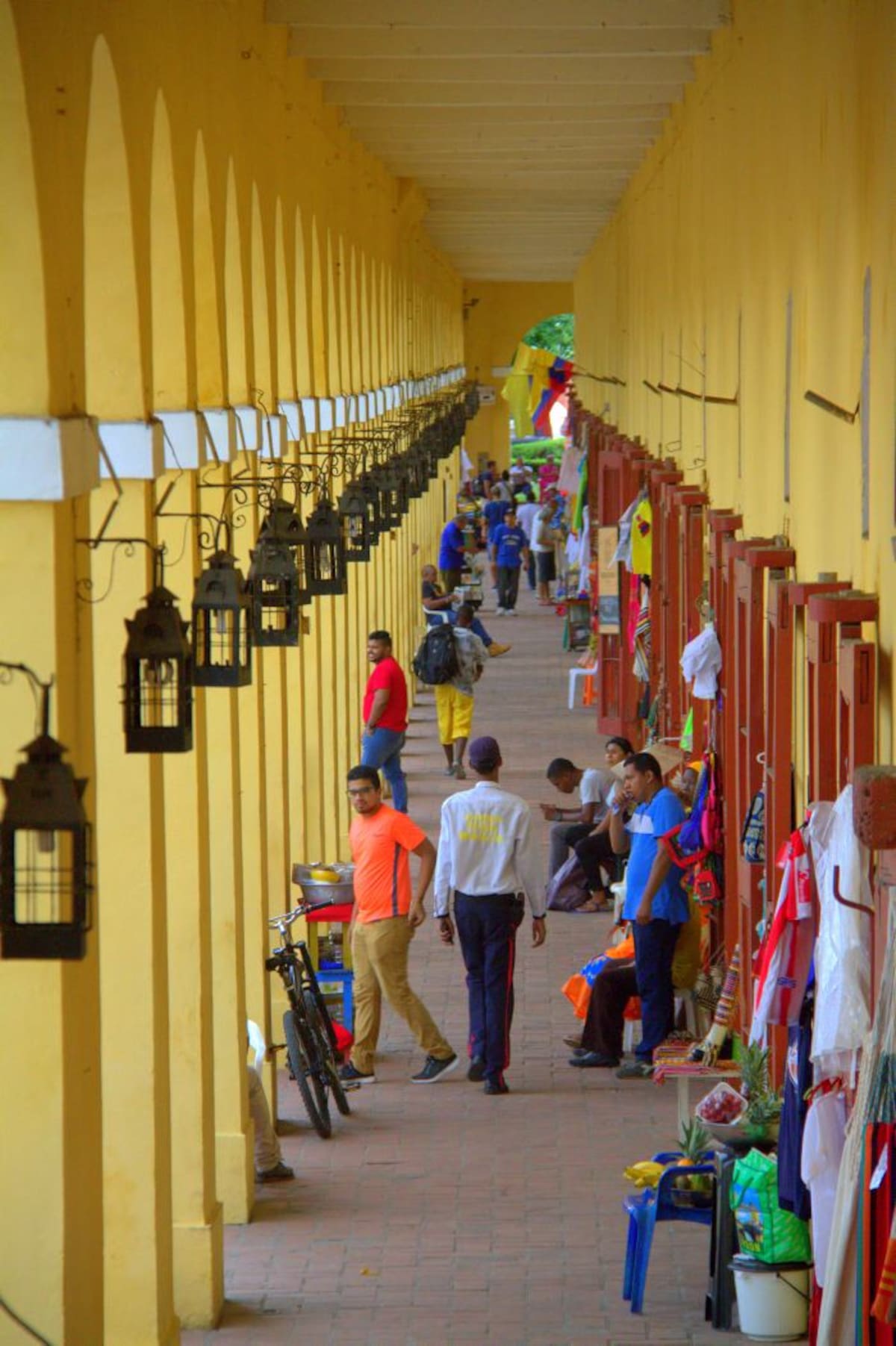 Luis Herrán - EL UNIVERSAL.