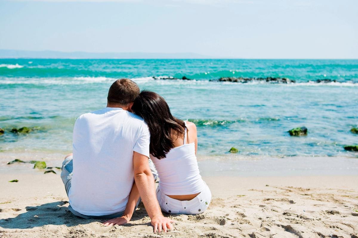 ¿El calor estimula o mata el deseo sexual?, esto dicen los expertos