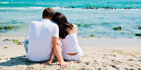 ¿El calor estimula o mata el deseo sexual?, esto dicen los expertos