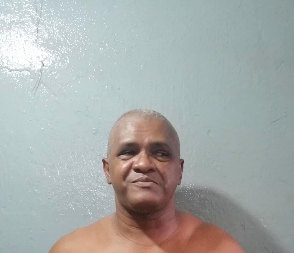 Jader Ahumedo Bello,