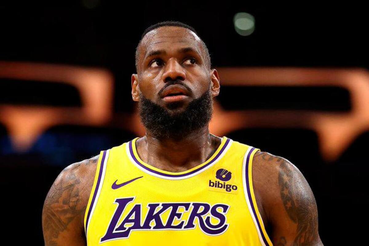 El All-Star de NBA recupera el Este contra Oeste y apuesta por un “Stephen contra Sabrina”