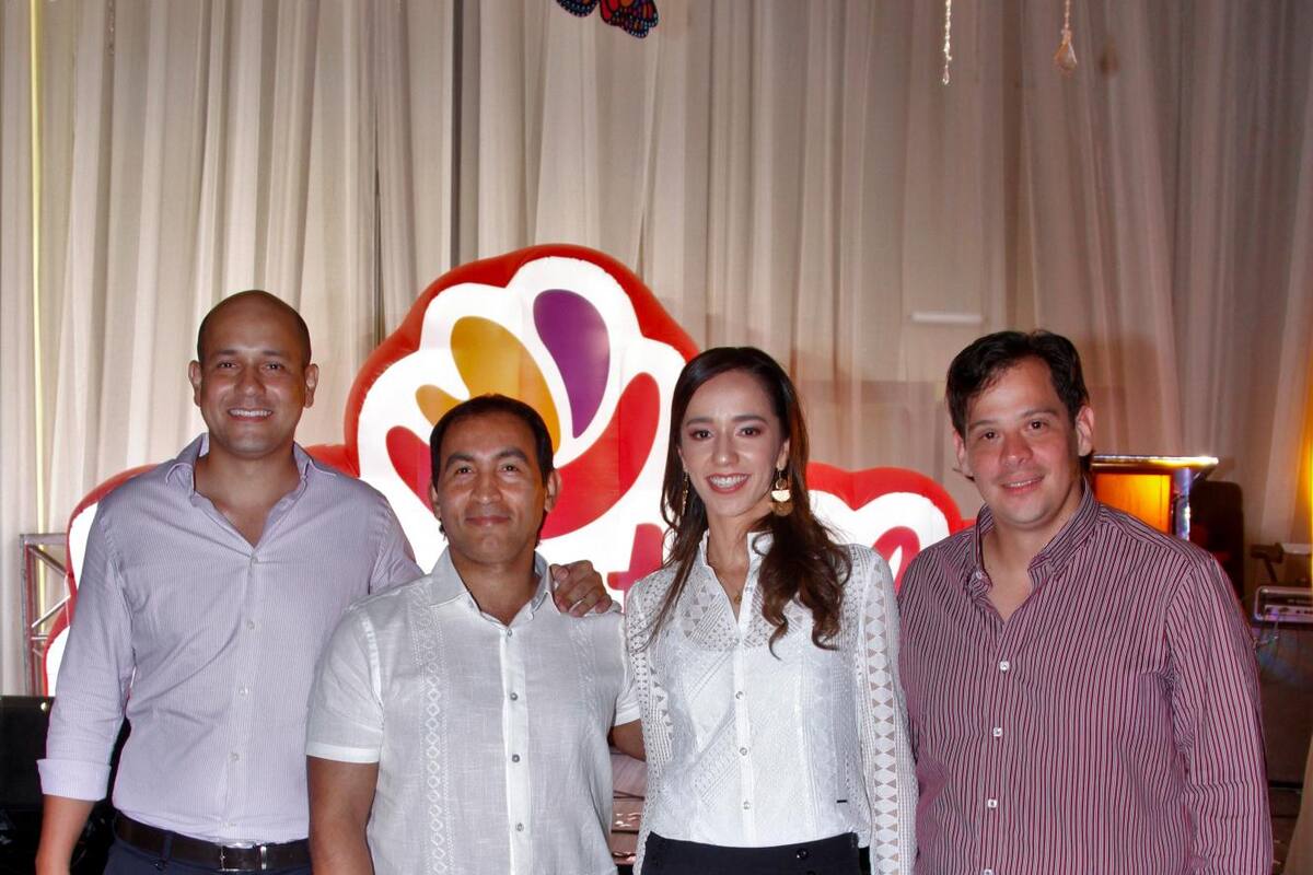 Lanzamiento de 3 Castillos