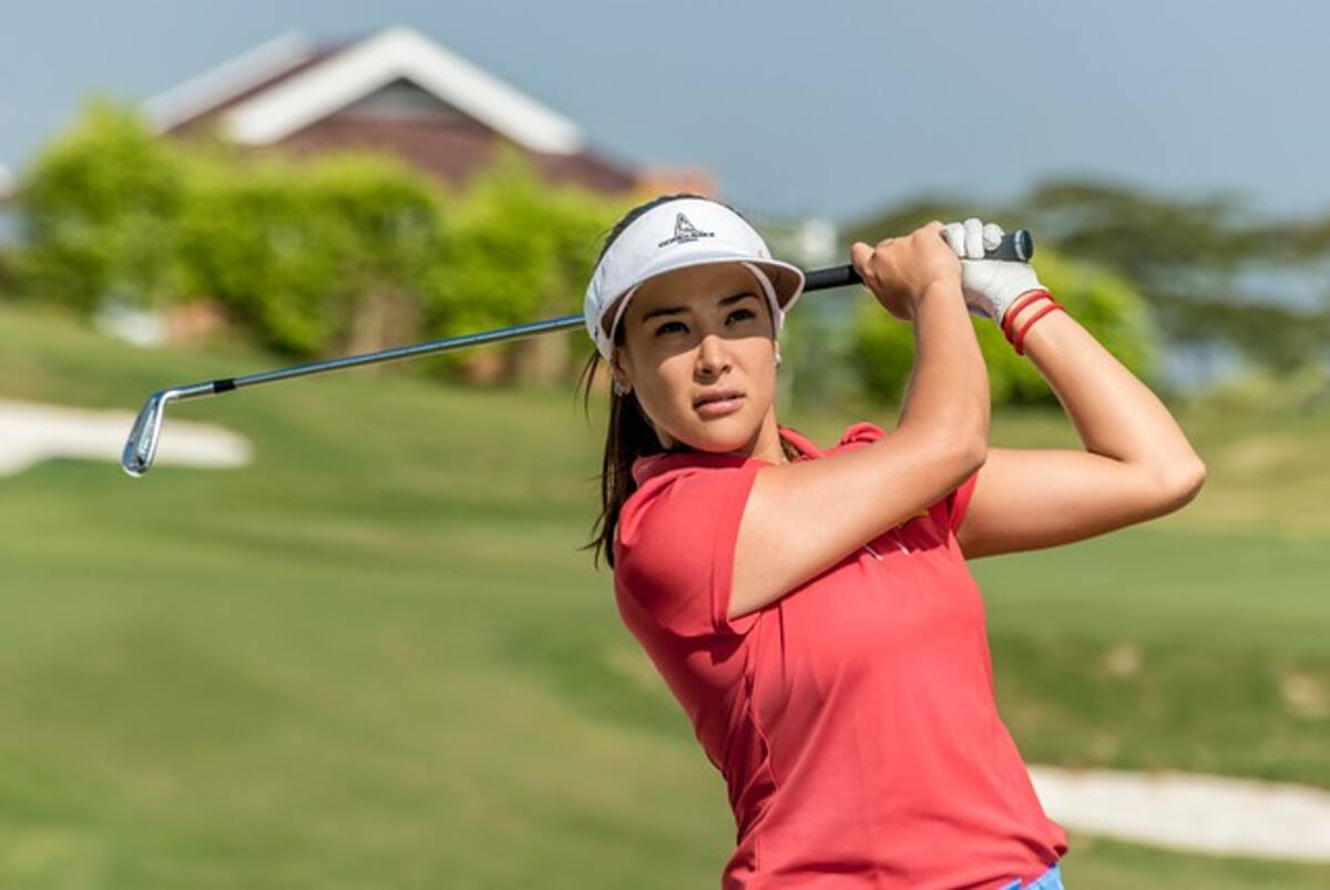 Mariajo Uribe. COLPRENSA