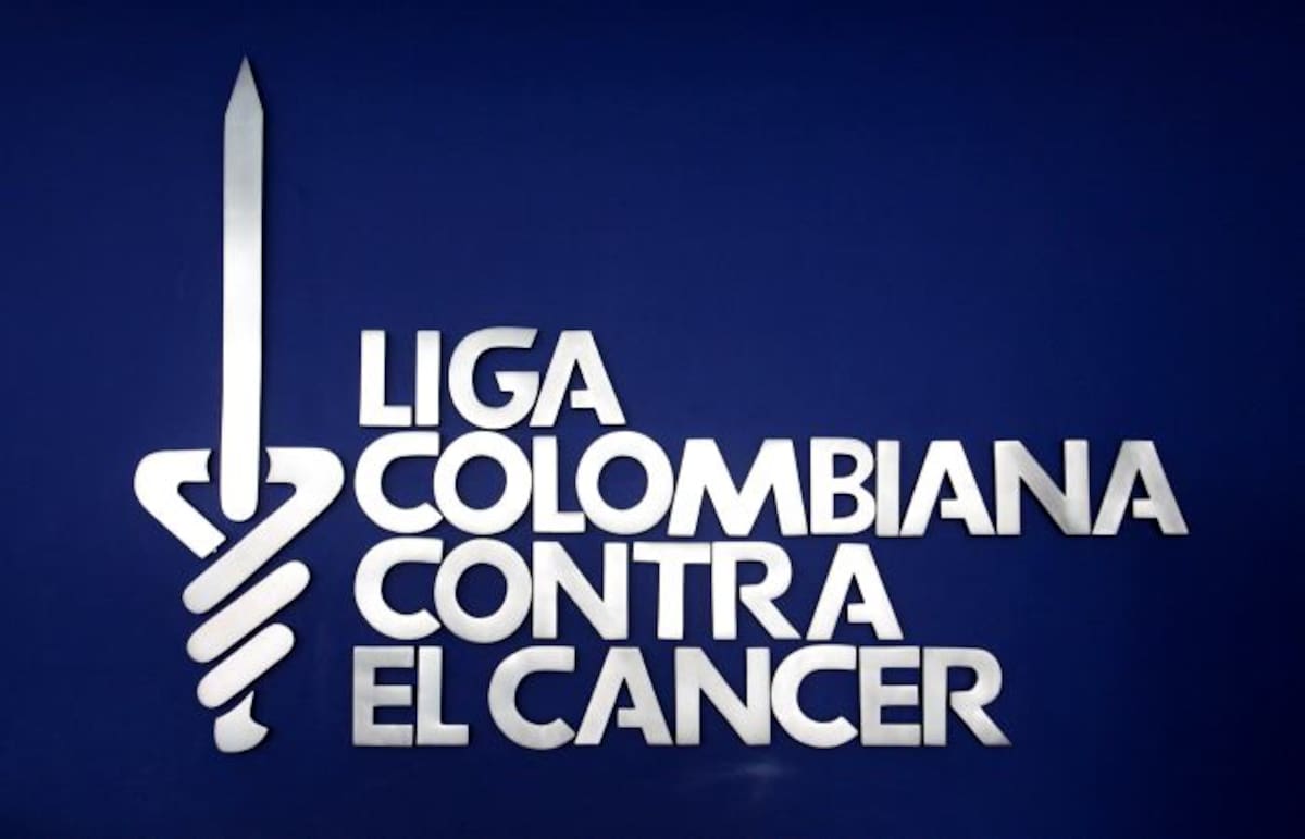 COLPRENSA
