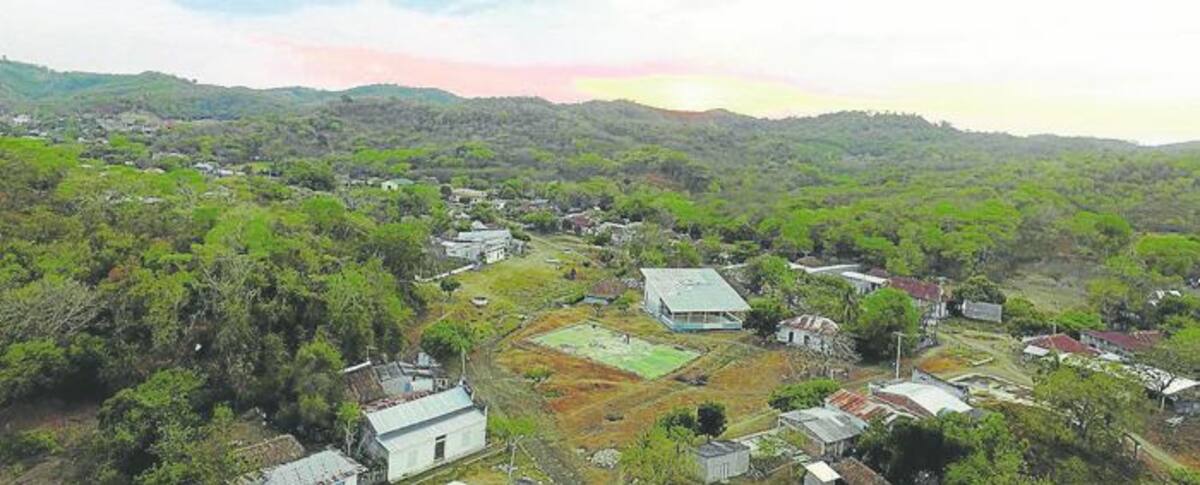 GABRIEL JAIME GARCÍA GARCÍA