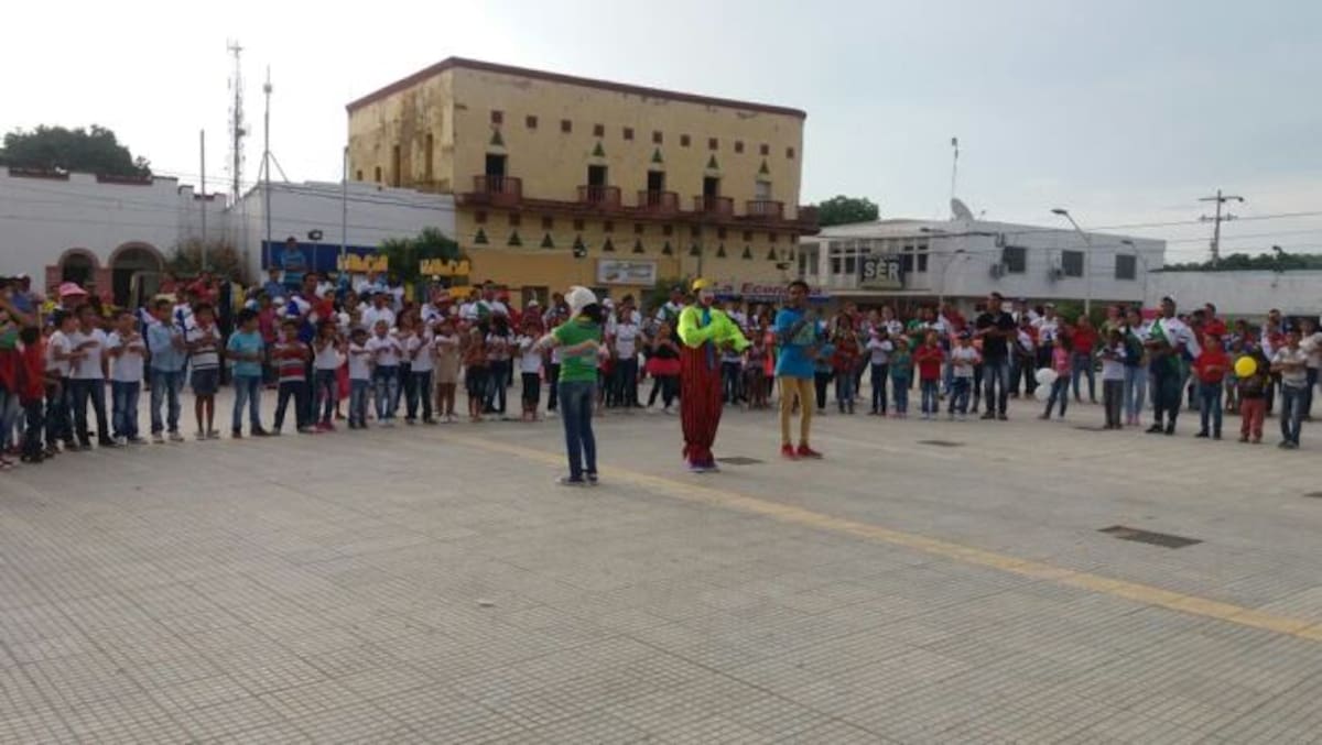 LILA LEYVA VILLARREAL.