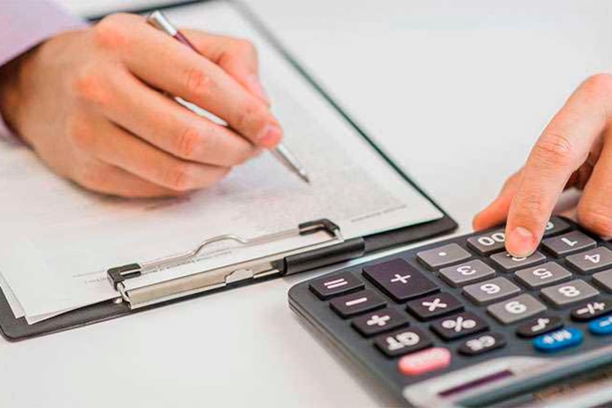 Cómo planificar gastos importantes: Compra de vivienda, educación y más