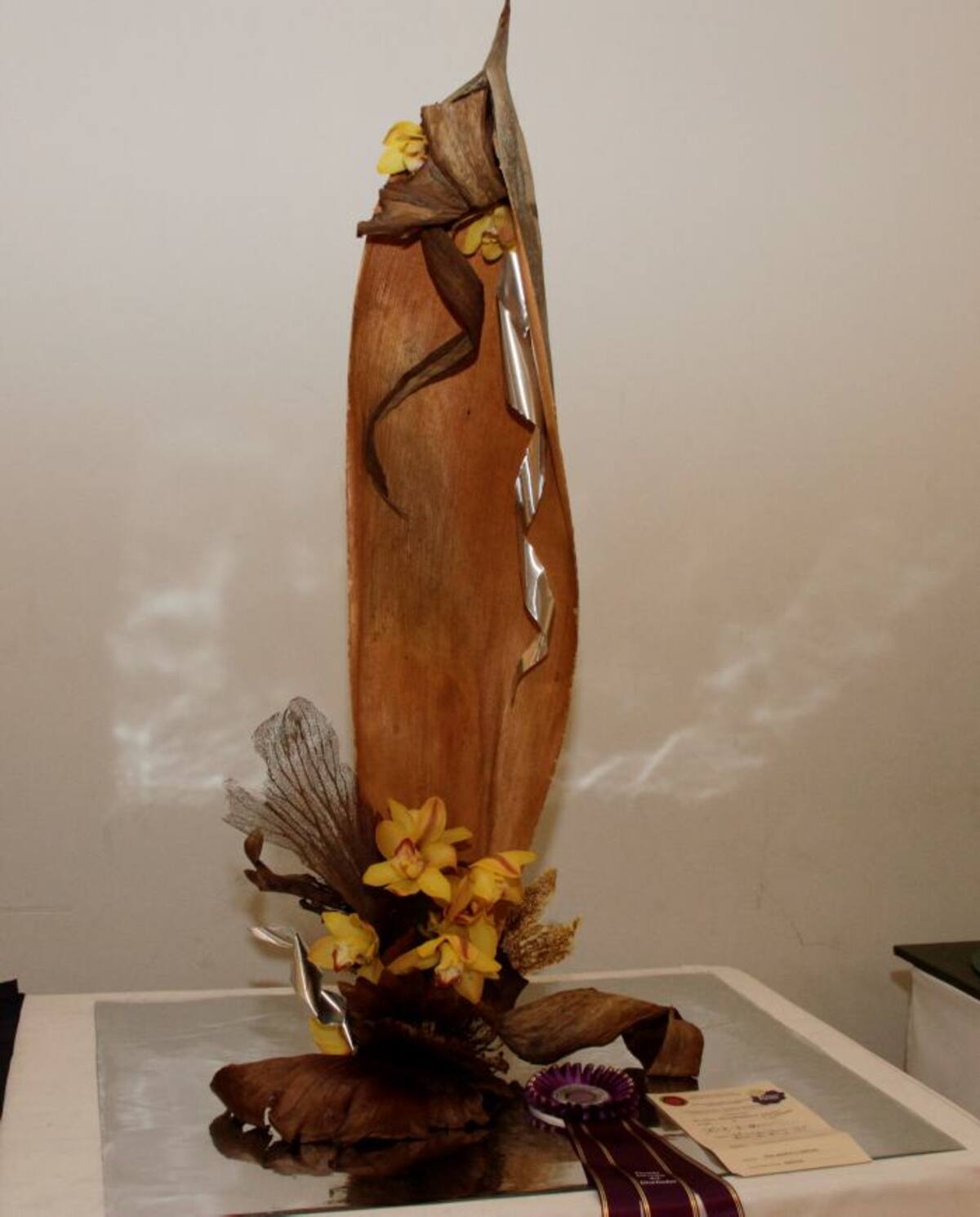foto: Maruja parra.