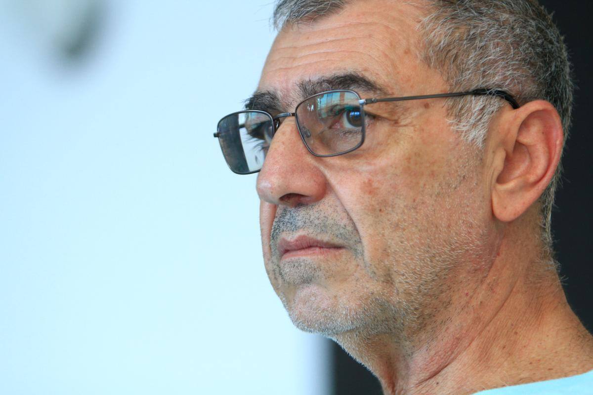 Dau y el libro blanco de la corrupción ¿Es el momento de jugar esta carta?