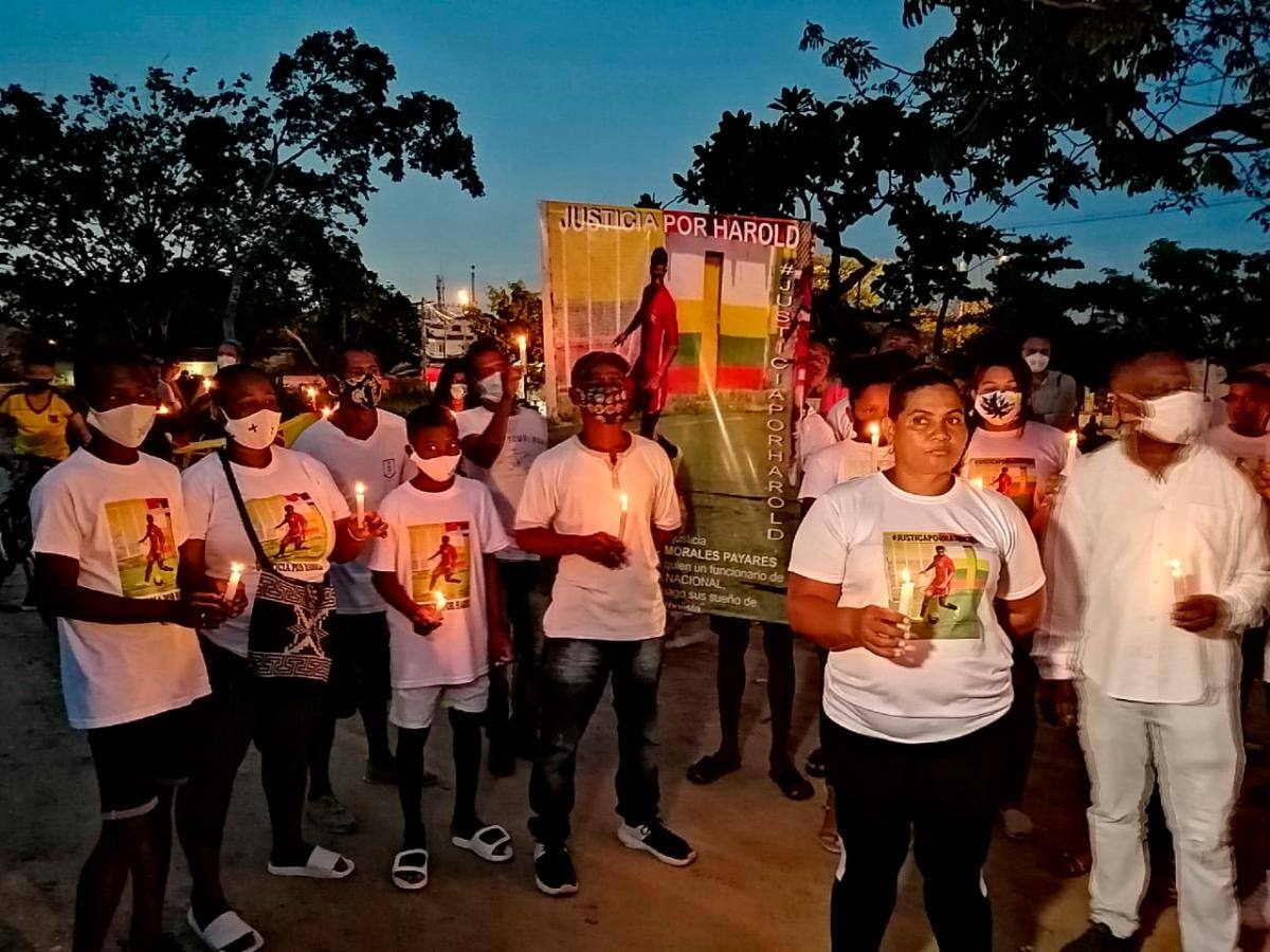 //Oscar Díaz- El Universal.