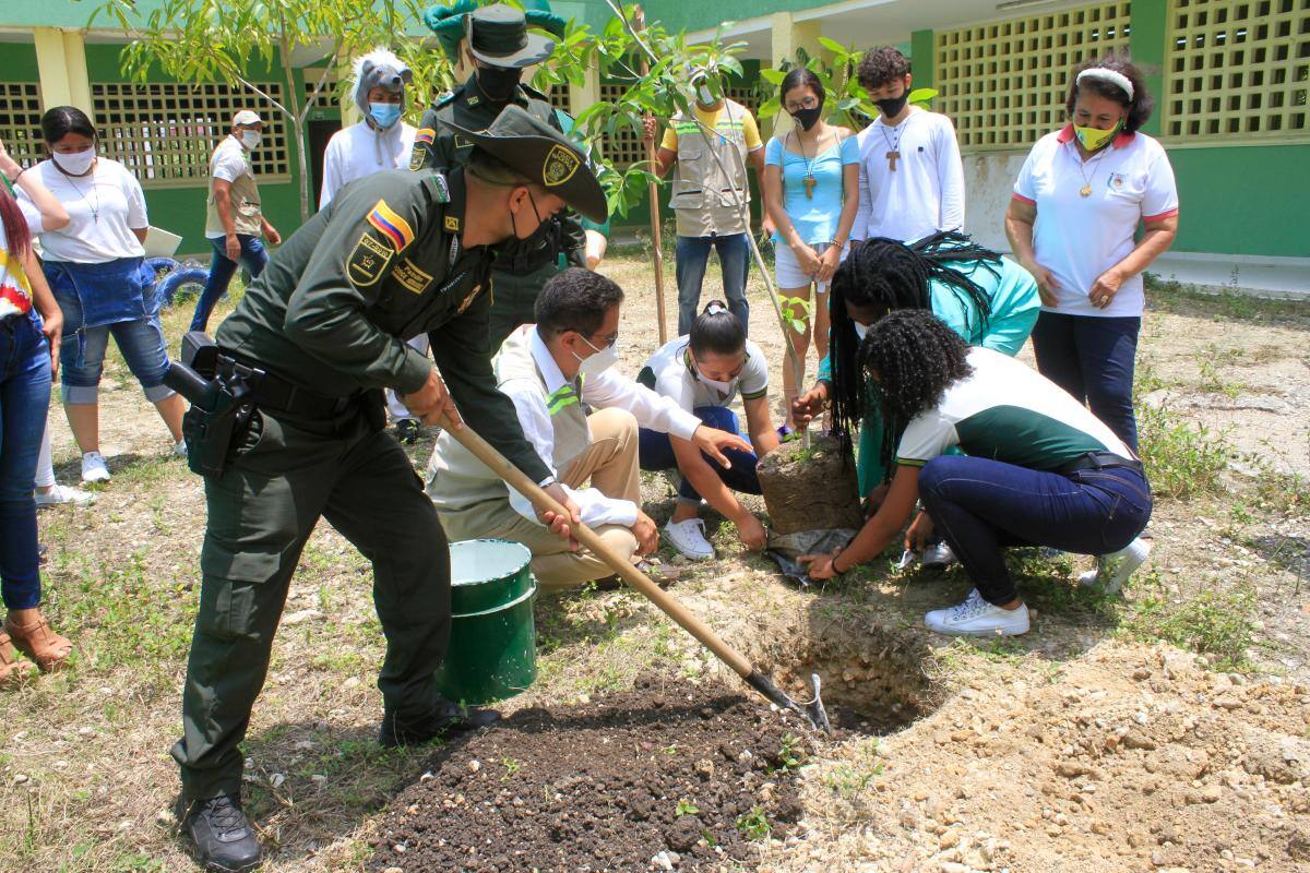 El plan de acción del EPA para el 2022