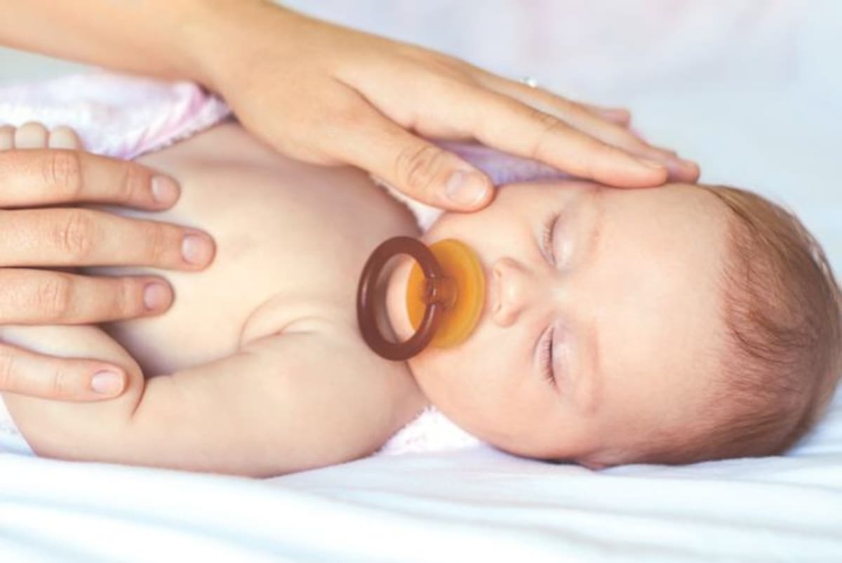 Algunos especialistas afirman que para 2020, en Europa la mitad de los niños podría padecer de alergias.