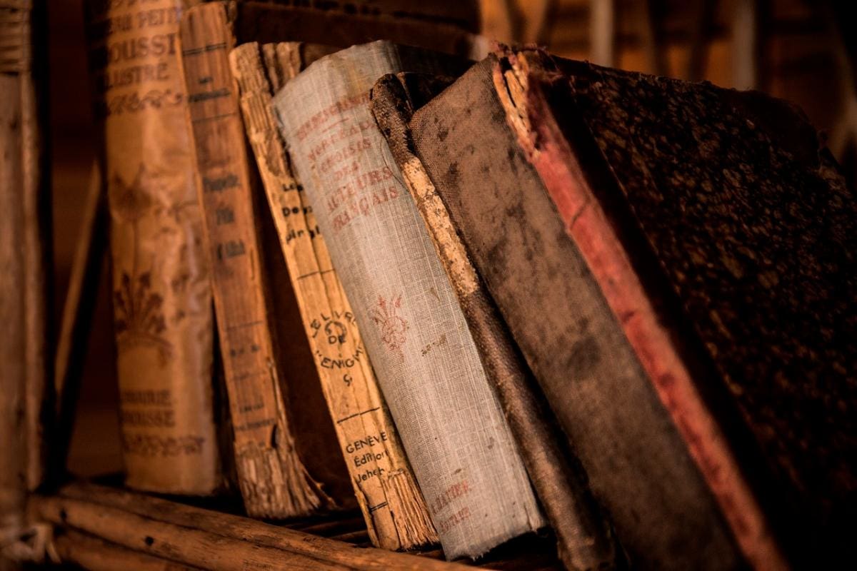 Colombia llevará una nómina de lujo a la Feria de Libro en Venezuela