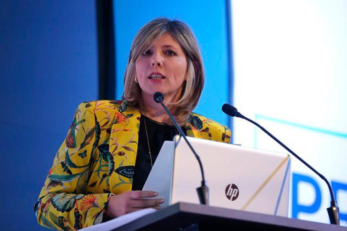 Cuatro ministros participan en Cartagena en Congreso de Asocajas