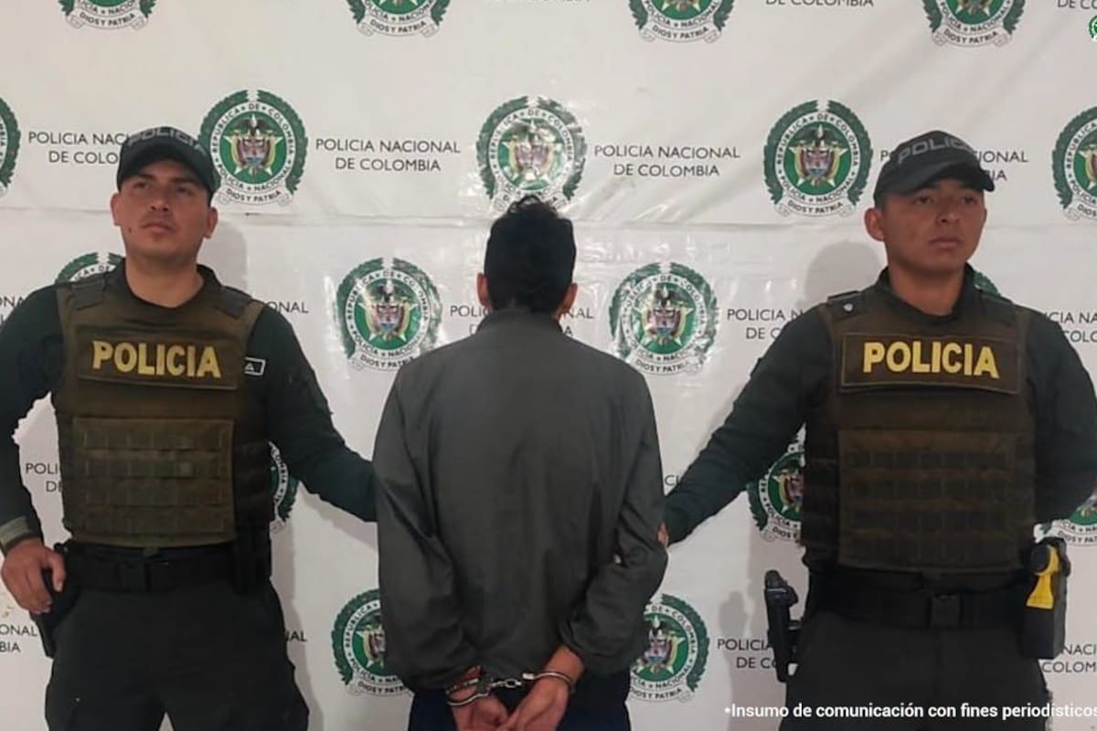 5 años de cárcel a hombre que apuñaló a otro en el pulmón tras un partido de fútbol