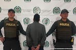 5 años de cárcel a hombre que apuñaló a otro en el pulmón tras un partido de fútbol