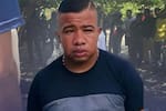 A alias ‘Nariz’ le quitaron la vida por un posible ajuste de cuentas