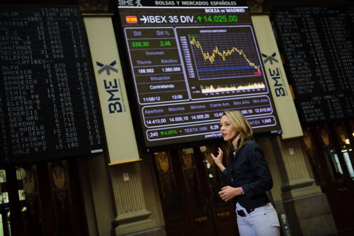 AP Daniel Ochoa de Olza