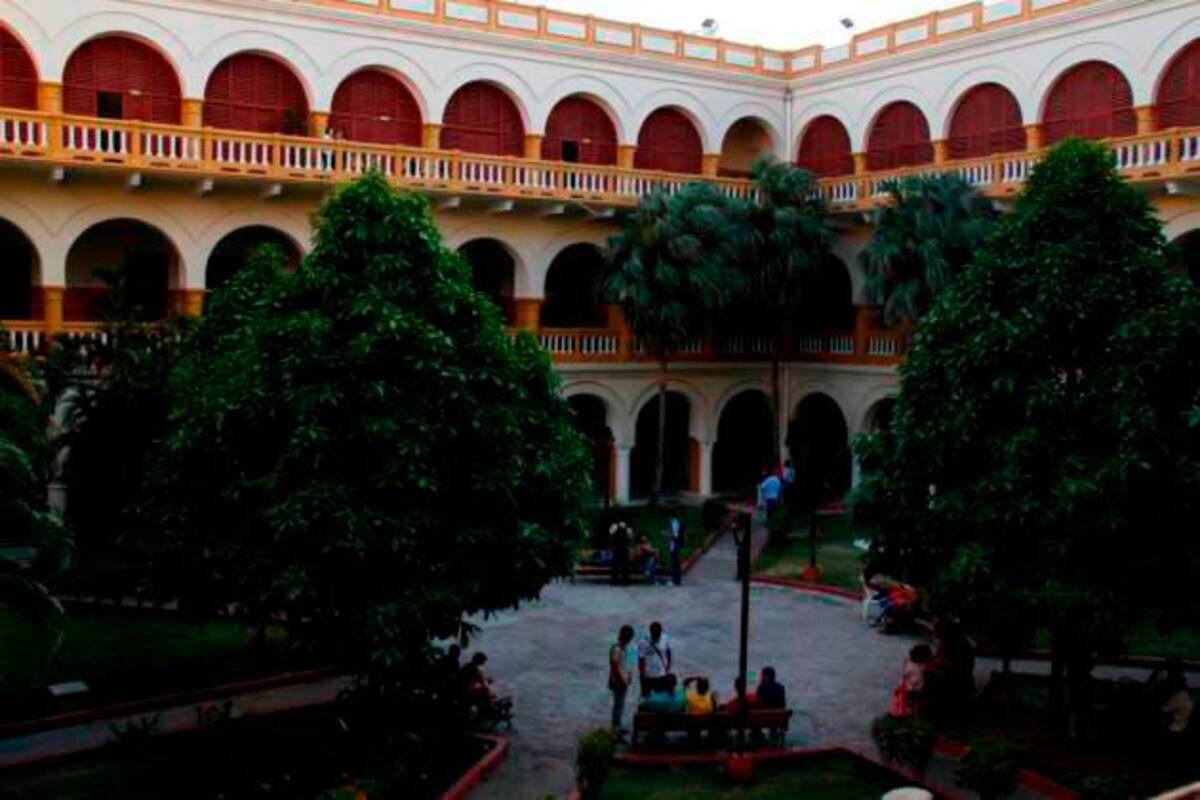 “Recursos de matrículas son prioritarios para estratos 1 y 2”: Mineducación
