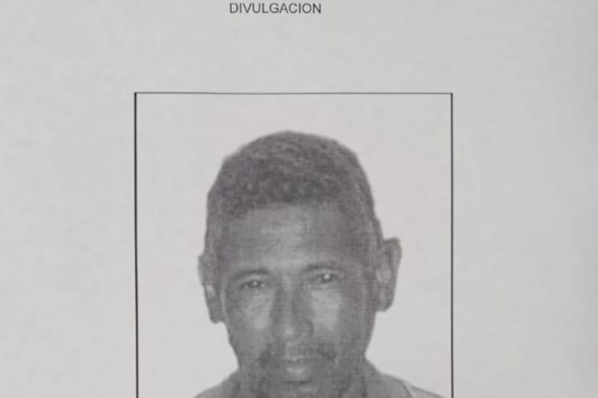 A Lucas Esquivel lo encontraron sin vida en Bazurto: su cuerpo está sin reclamar