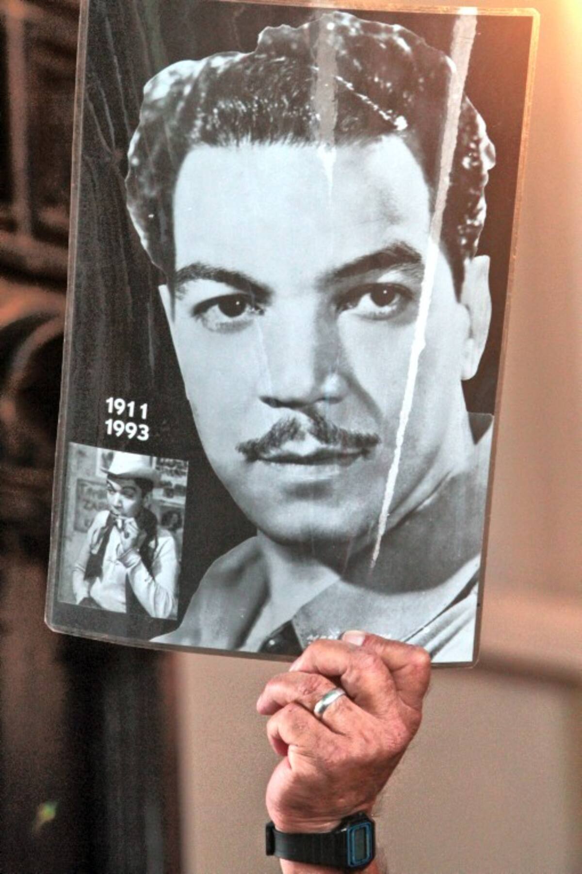 AP ARNULFO FRANCO