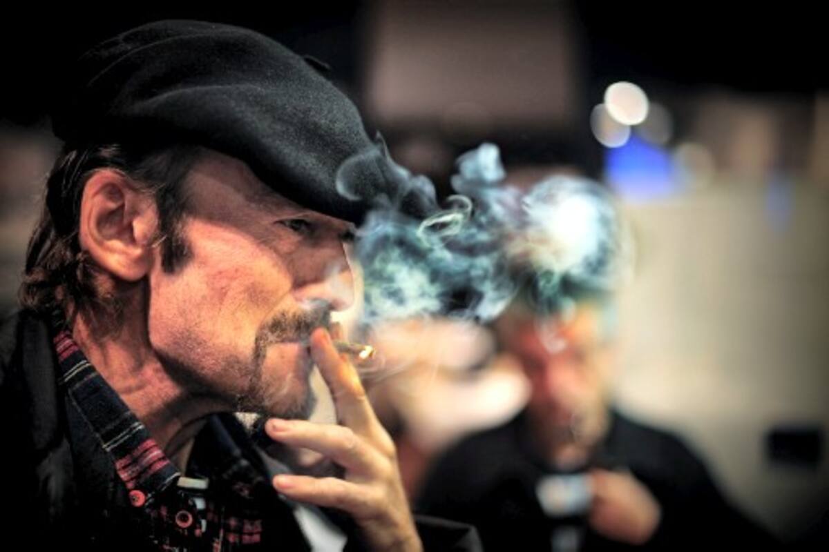 AP ALVARO BARRIENTOS