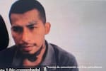 Más de 25 años de cárcel para Maicol Valencia por secuestro de 2 agentes del CTI