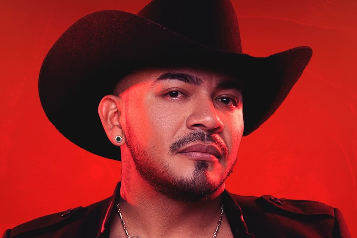 El concursante de A otro nivel tras hit de Jhonny Rivera: era compositor anónimo